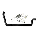 Coolant Reroute Kit MX5 1.6 1.8 MK1 MK2 MK2.5