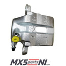 Front Brake Caliper MK1 1.8 / MK2