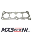 Cometic Head Gasket 1.6 B6 80mm 0.51