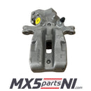 Brake Caliper 1.8 2.0 MX5 MK3