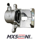 Front Brake Caliper MX5 Mk2.5 1.8 Sport Big Brake