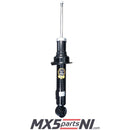Standard Front Shock MX5 MK1