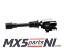 Coil Pack MK2.5 1.8 VVT