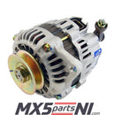 Alternator 1.6 MX5 MK1