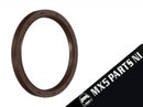 Genuine Mazda Crankshaft Seal ZL09-10-602 MX5 MK1/MK2/MK2.5