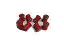 Front Wishbone Polyurethane bush Kit MX5 MK2