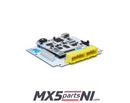 ME221 Plug-In ECU MX-5 1996-1998
