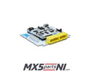 ME442 Plug-In ECU MX-5 1989-1995 (2 Plug)