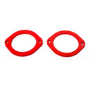 Top Mount Spacer 8mm MX5 MK1 MK2 MK2.5