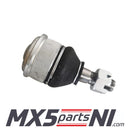 Front Upper Ball Joint MX5 MK1 MK2 MK2.5