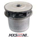 Front Lower Control Arm F151-34-710 MX5 MK3/MK3.5/MK3.75