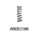 Standard Rear Coil Spring MK1