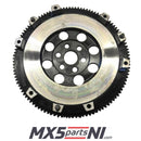 Competition Clutch Lightweight Billet Flywheel Mx5 1.8 MK1/MK2/MK2.5