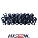 Kent Competition Valve Springs MX5 MK1/MK2/MK2.5