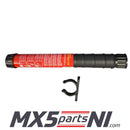 Fire Safety Stick 50