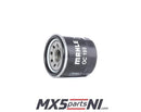Mahle Oil Filter 1.6 1.8 MX5 MK1/MK2/MK2.5