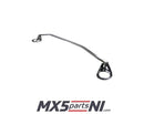 Whiteline Strut Brace MX5 MK1/MK2/MK2.5
