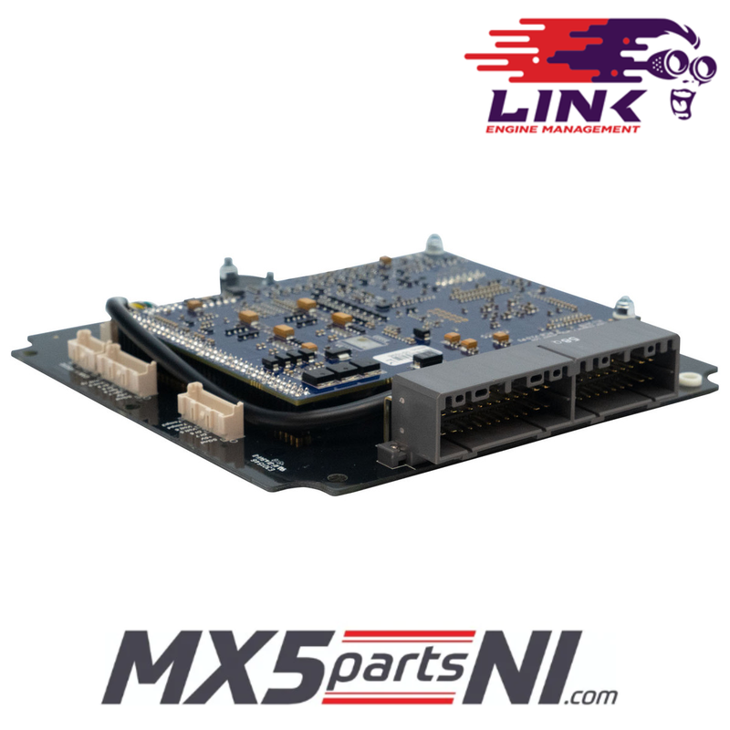 Link ECU MX5Link - MX5NAX - MX5 MK1