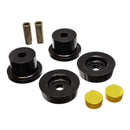 Energy Suspension Differential Bushes - MX-5 NA NB