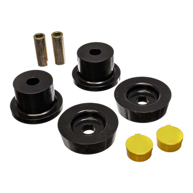 Energy Suspension Differential Bushes - MX-5 NA NB