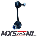Front Drop Link MX5 MK3 MK3.5 MK3.75