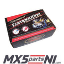 Magnecor 8mm Performance Ignitiion Leads MK1 MK2 MK2.5 1.6 1.8