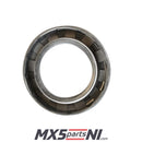 OE Quality Differential  Seal 1.6 1.8 MX5 MK1 / MK2 / MK2.5
