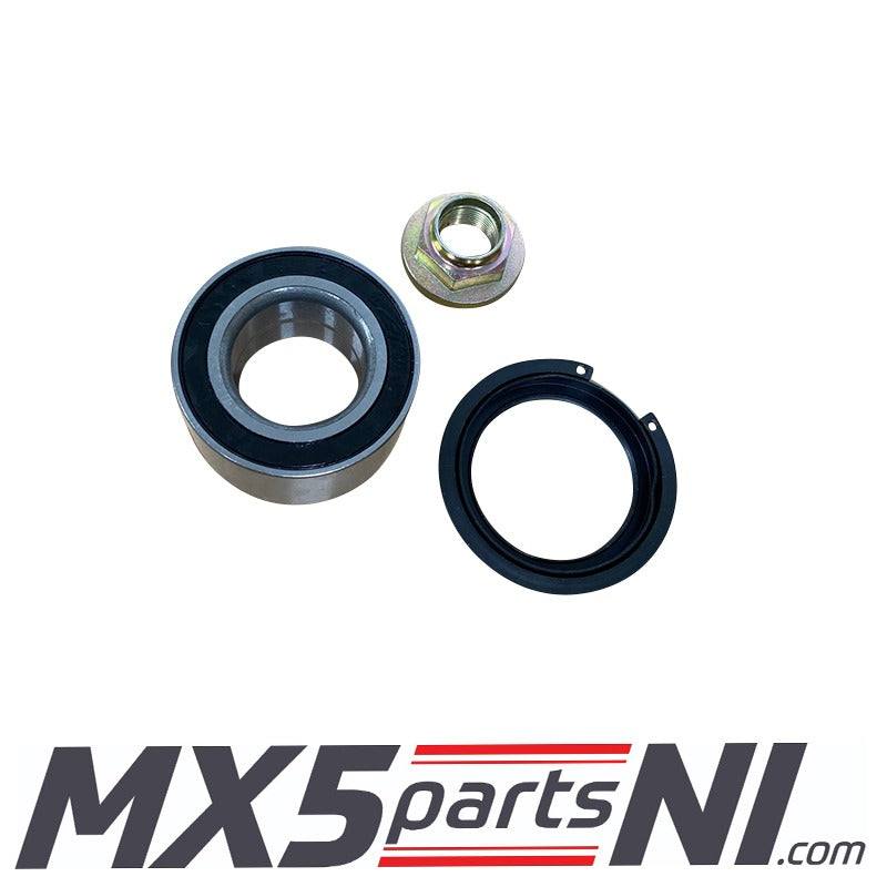 Rear Wheel Bearing MX5 MK1 MK2