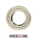 Replacement Rear Differential Bearing MX5 MK1/MK2/MK2.5