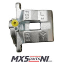 Front Brake Caliper MX5 Mk2.5 1.8 Sport Big Brake