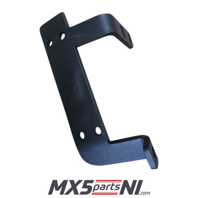 MX5 Parts NI Hydraulic Handbrake Mount MX5 MK1/MK2/MK2.5
