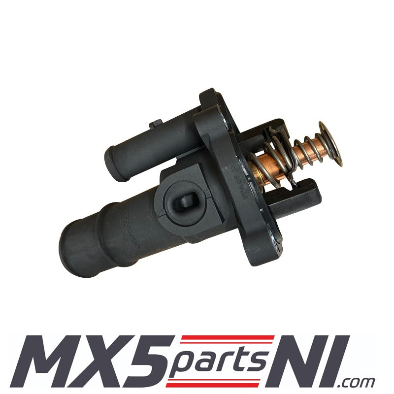 Thermostat Long & Short Options available MX5 MK3