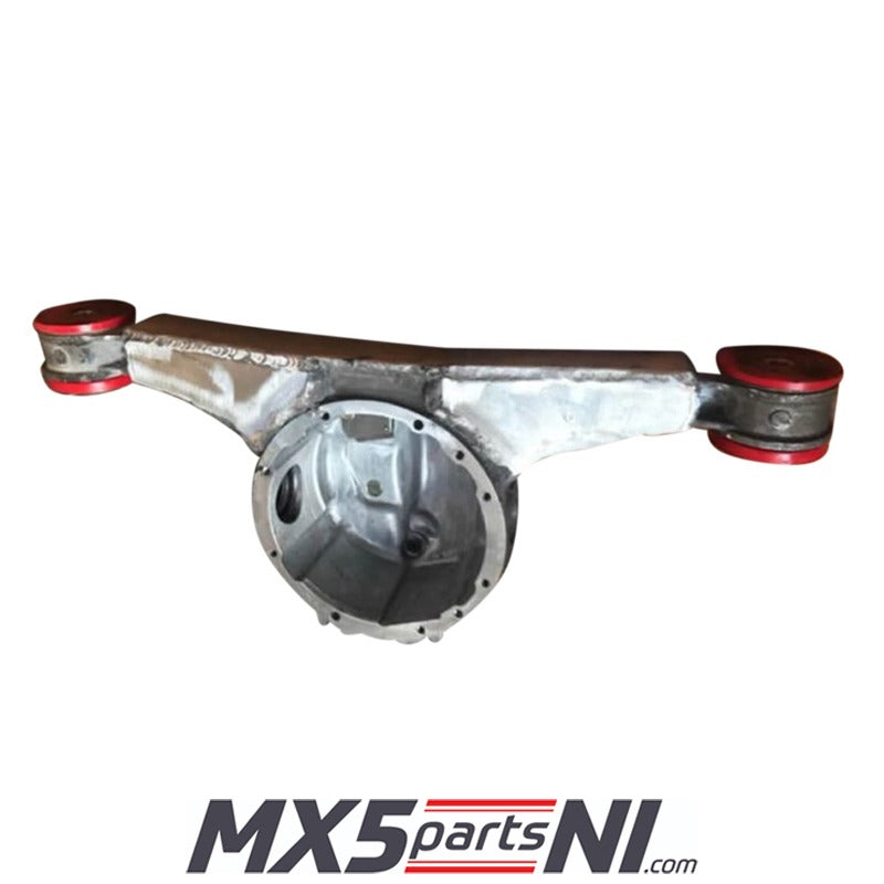 MX5 PARTS N.I. Reinforced Diff (Differential) casing MX5 MK1/MK2/MK2.5