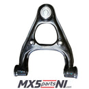 Front Upper Control Arm MX5 MK1/MK2/MK2.5