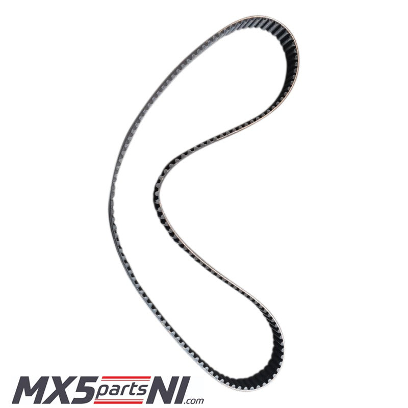 Timing Belt (Belt Only) MX5 1.6 1.8 MK1/MK2/MK2.5