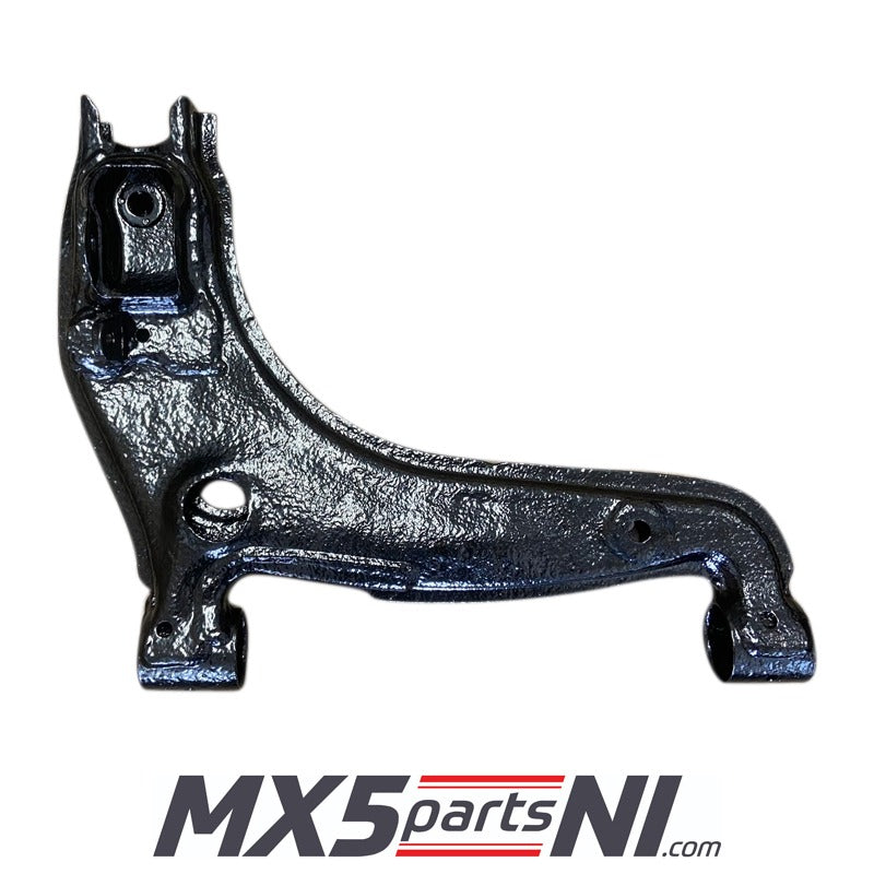 Refurbished Front Lower Control Arm