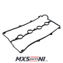 Rocker Cover Gasket  MX5 MK1/MK2/MK2.5