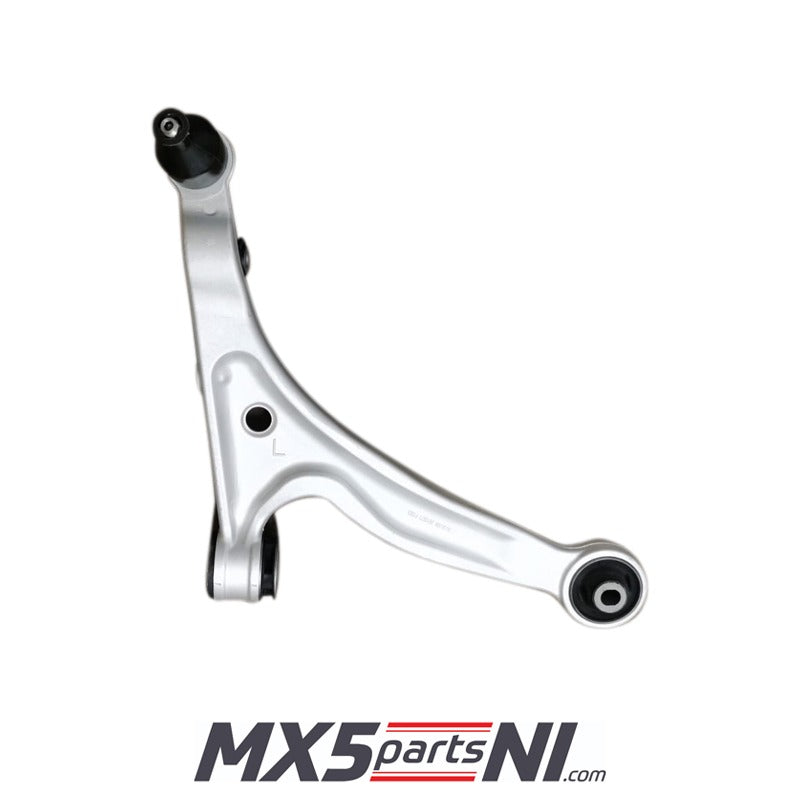 Front Lower Control Arm Complete MK3/MK3.5/MK3.75
