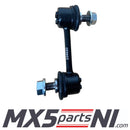 Rear Drop Link Both Sides MK3 MK3.5