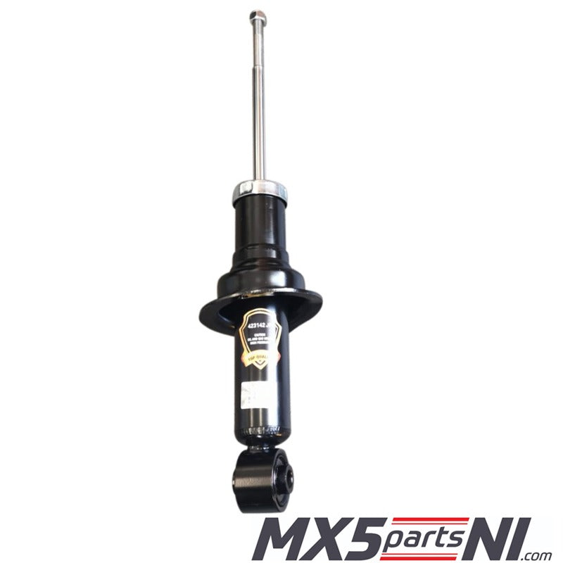 Standard Rear Shock MX5 MK1