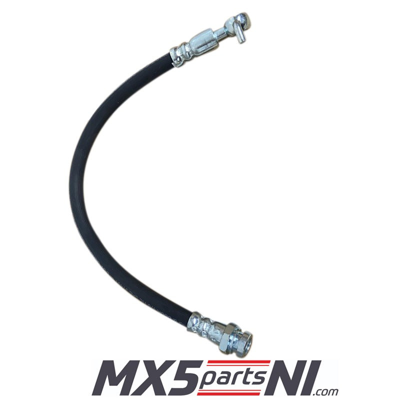 MX5 MK1 Brake Hoses Front and Rear