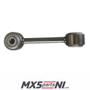 Front Anti Roll Bar Drop Link MX5 MK1