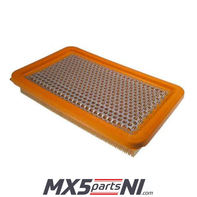 Mahle Air Filter 1.6 1.8 MX5 MK1/MK2/MK2.5
