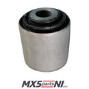 Front Lower Control Arm Bush Both Sides MX5 MK3/MK3.5/MK3.75 F151-34-710