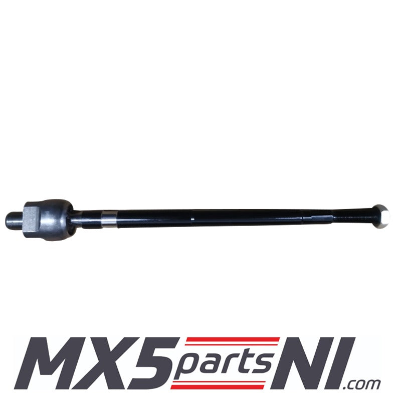Inner Tie Rod MX5 MK3