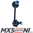 Front Drop Link MX5 MK3 MK3.5 MK3.75