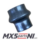 1986-2005 Pinion Spacer Genuine Mazda -M035-27-171