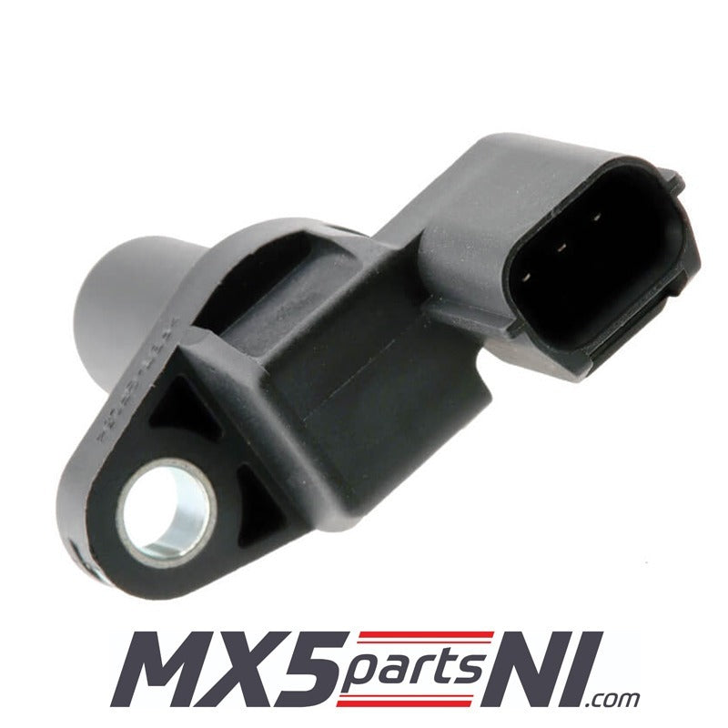 Camshaft Position Sensor MX5 MK2 MK2.5
