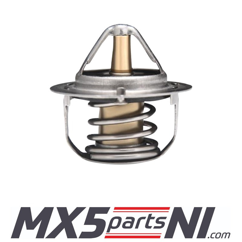 Mishimoto Racing Thermostat 1999-2005 MK2 MK2.5 Only