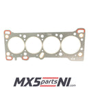 Head Gasket Mx5 MK1 MK2 1.6 1.8